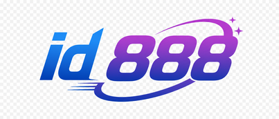 id 888